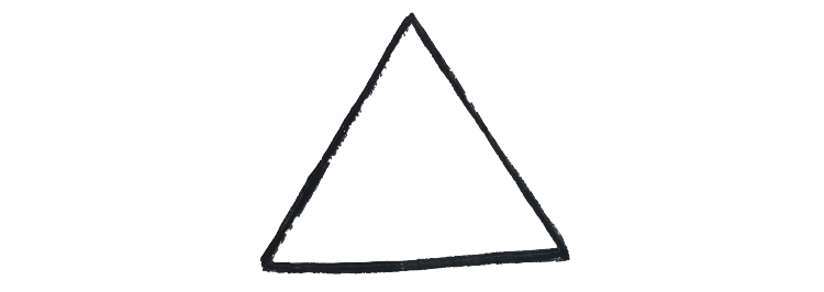 beef-triangle-icon-03.png