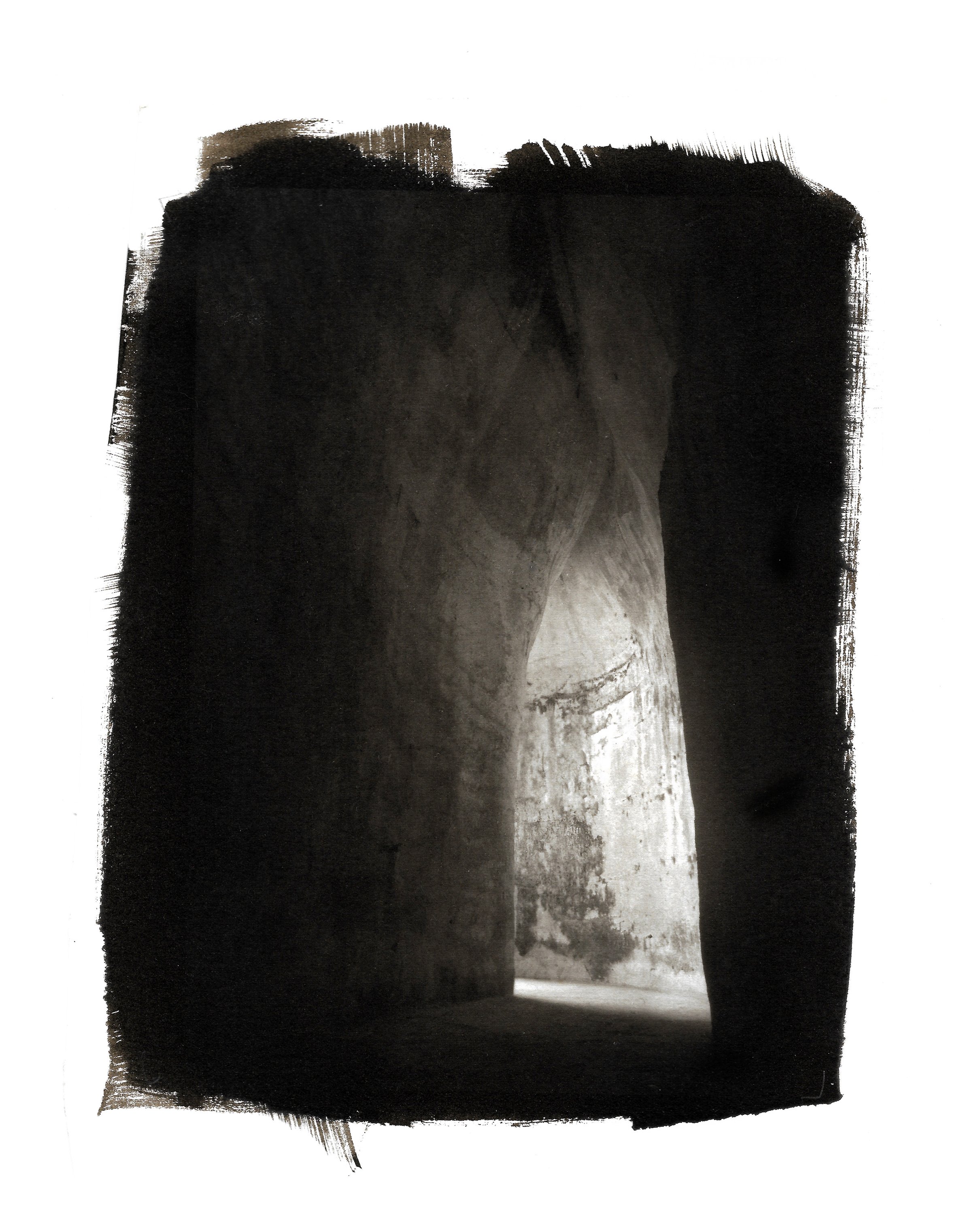 Cave for Halide.jpeg