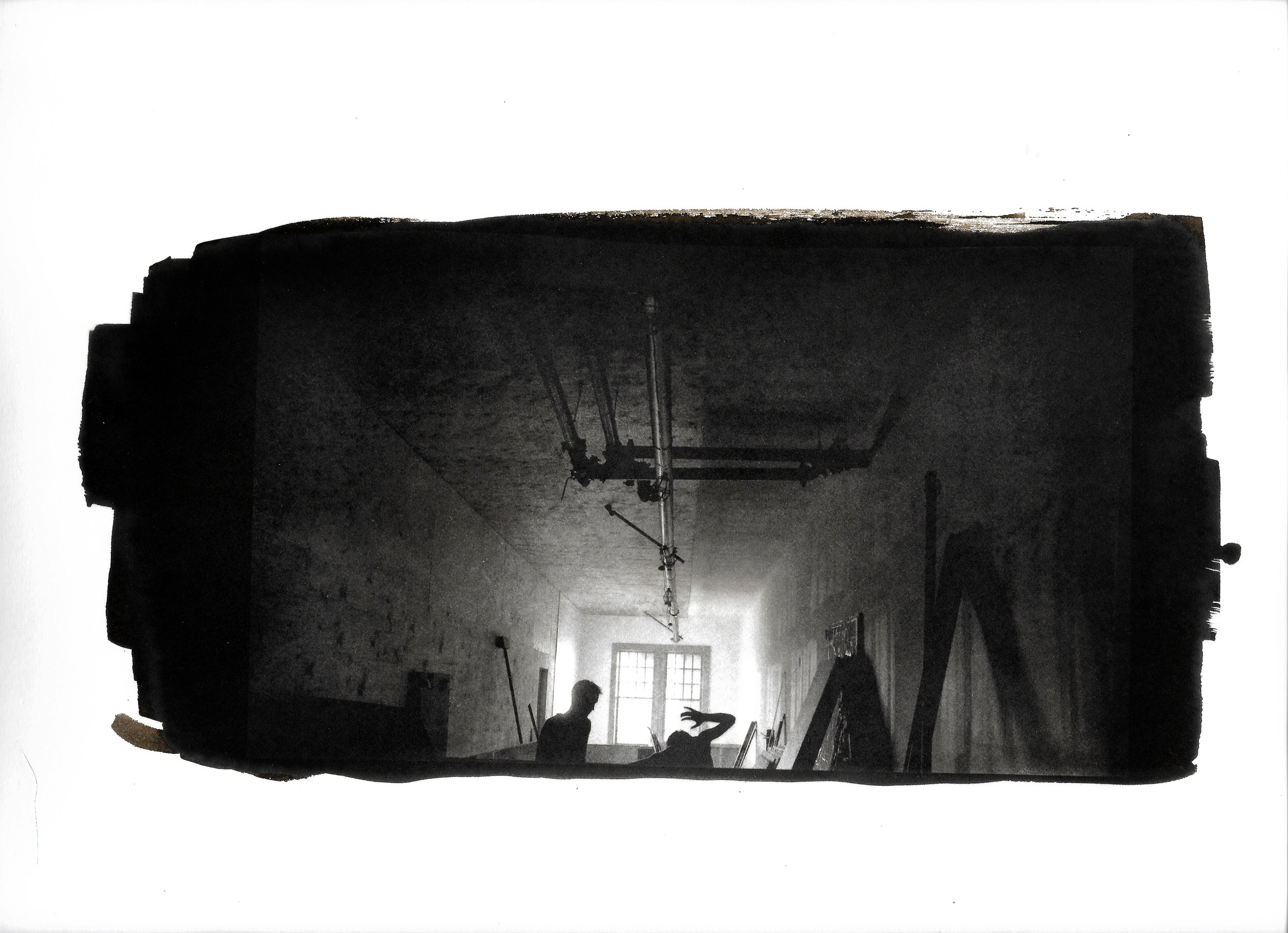 HALLWAY for Halide 1.jpeg