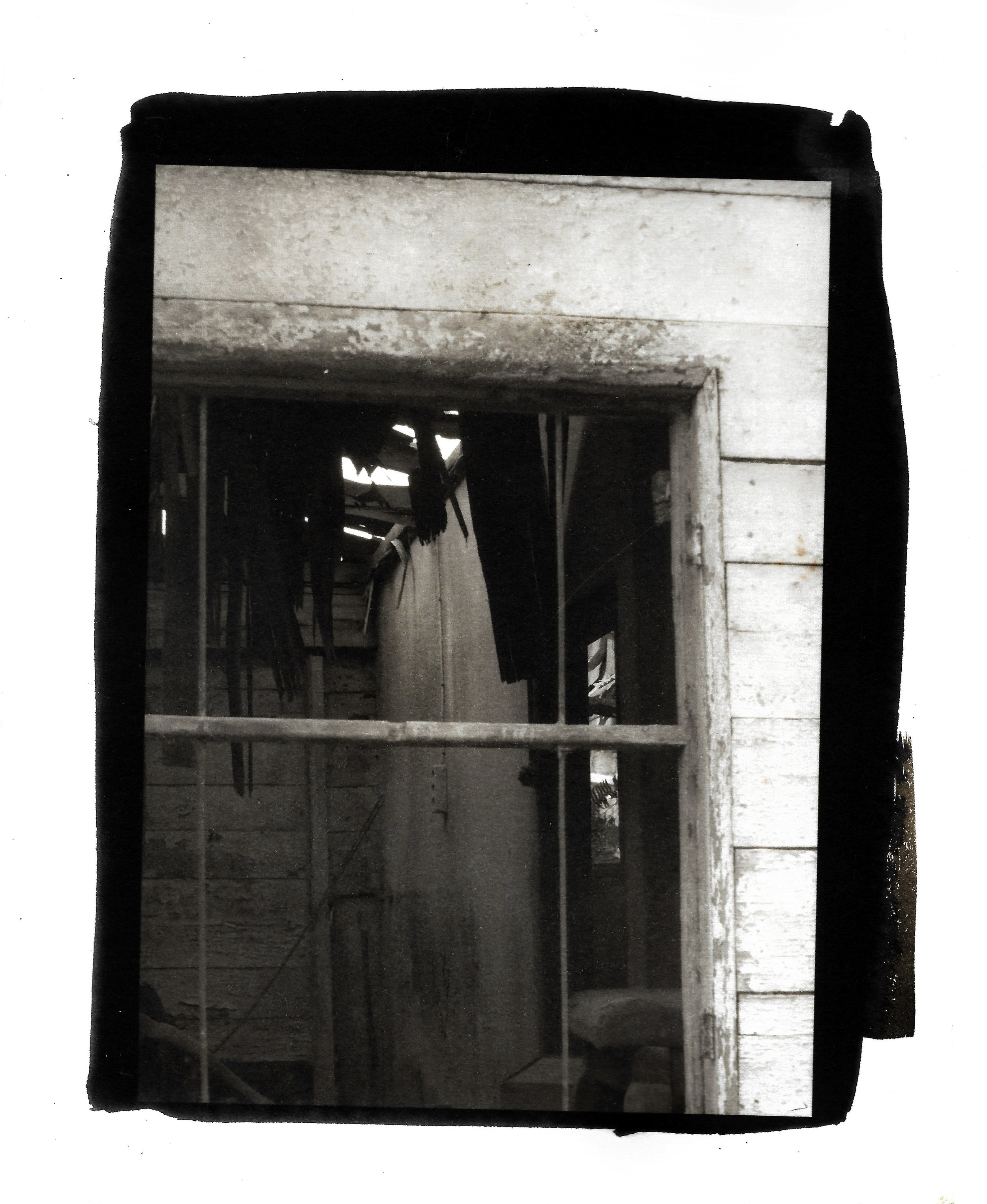 Window for Halide 1.jpeg