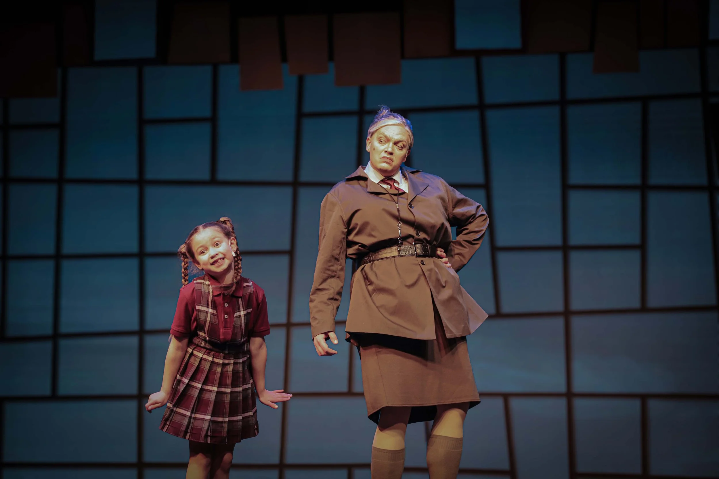 TLTMatilda009.jpg