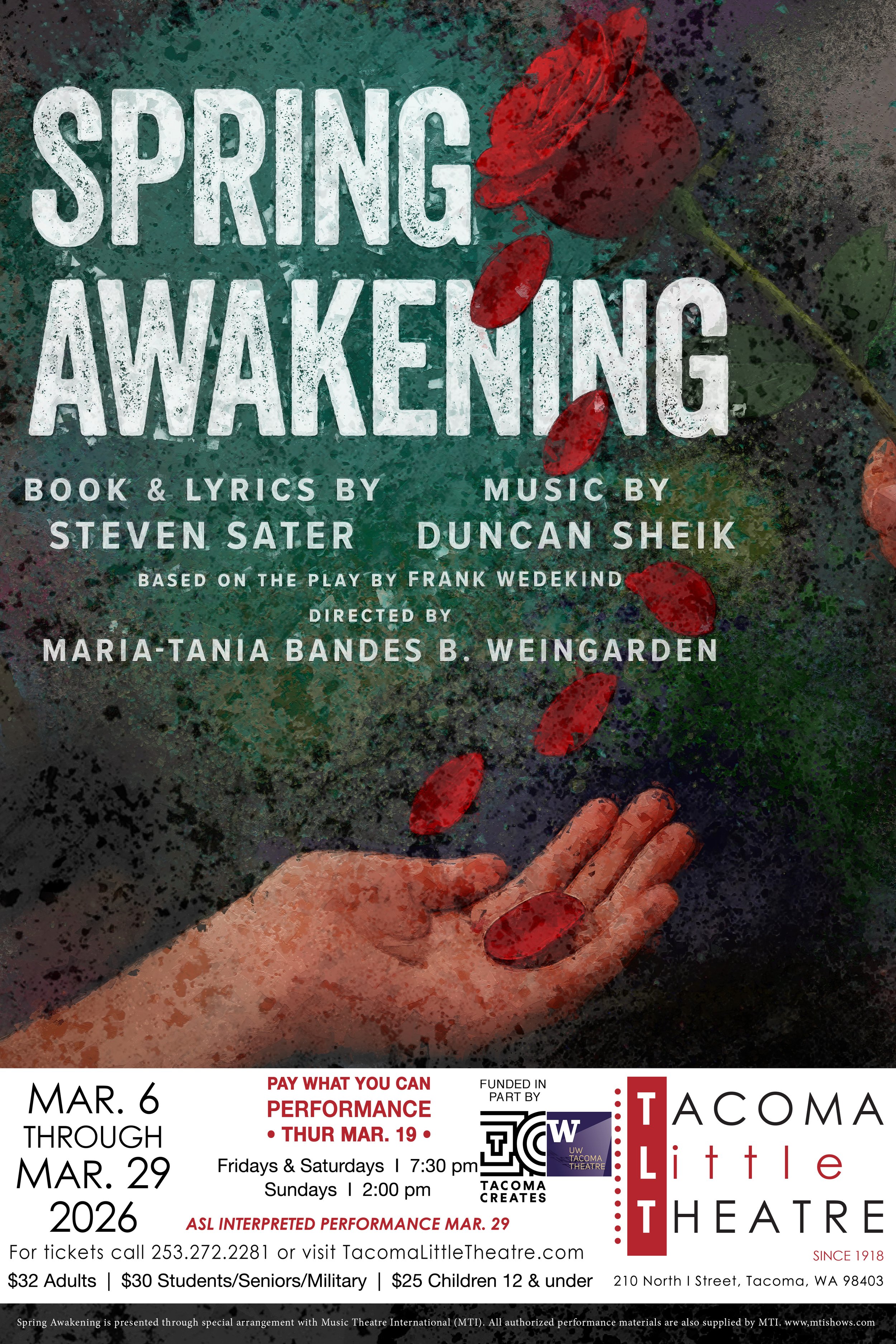 TLT Spring Awakening.jpg