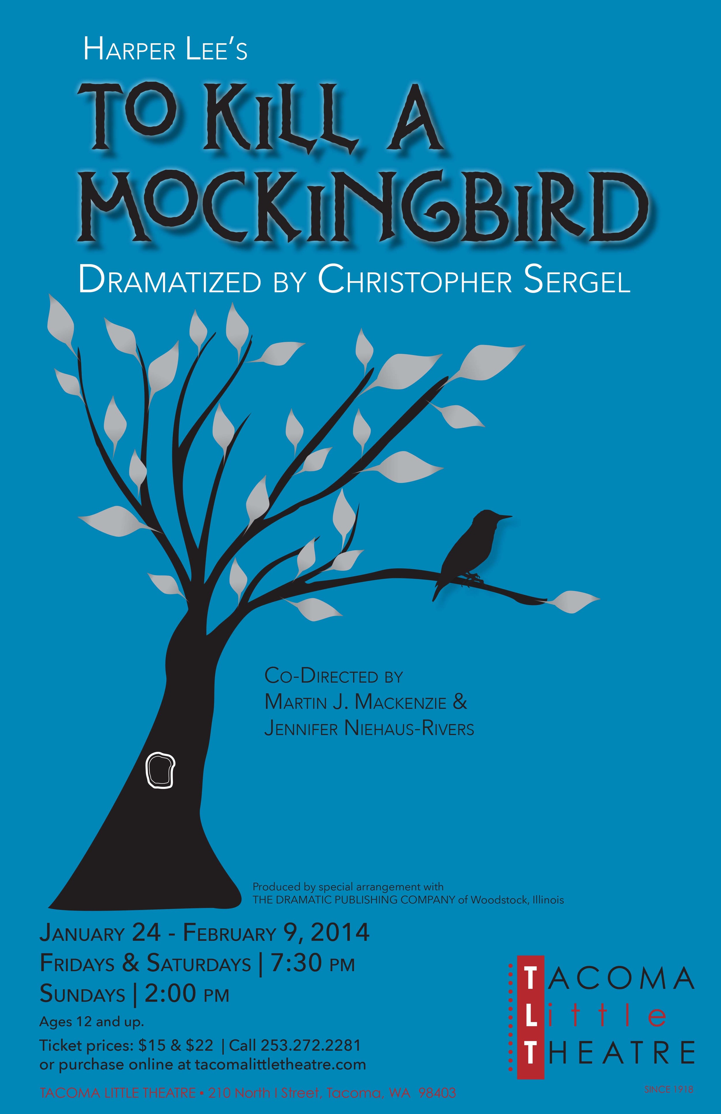 the book to kill a mockingbird online