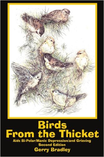 Birds from the Thicket.jpg
