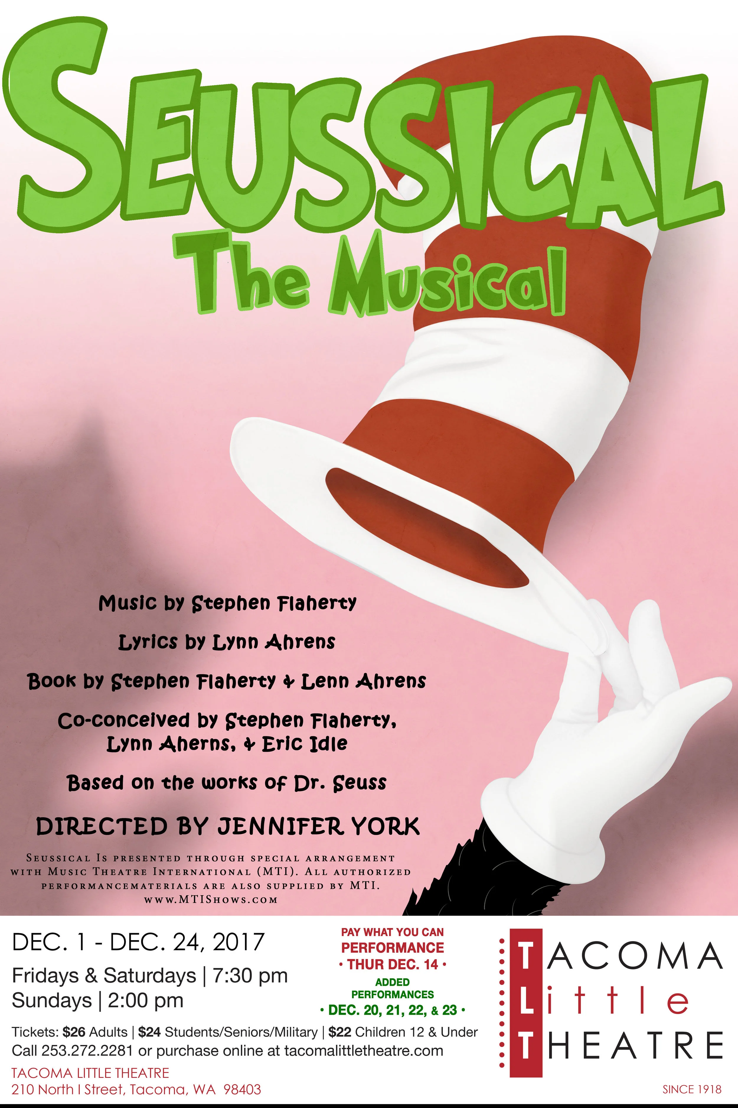 3 Seussical Poster.jpg
