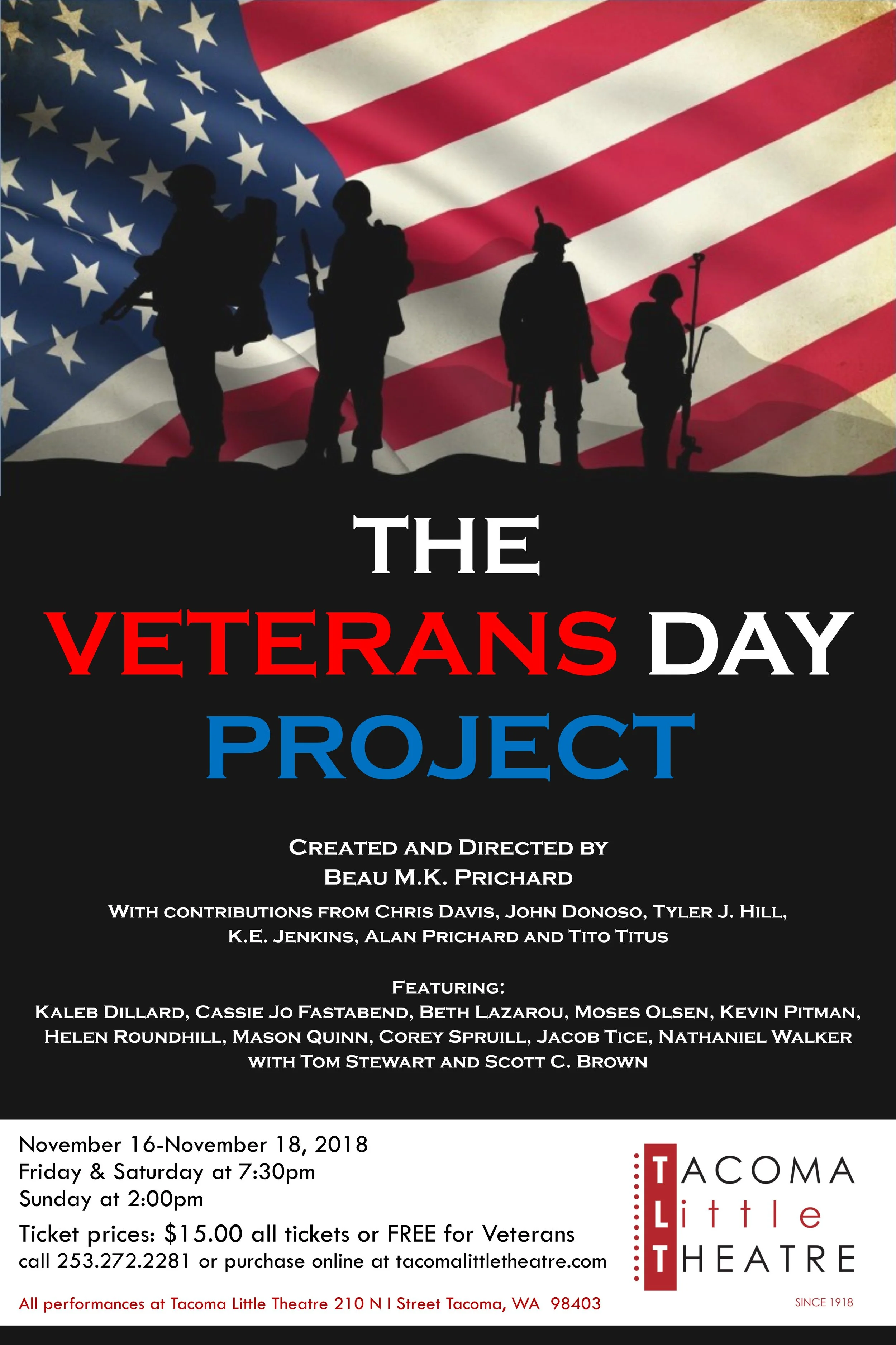 1819VeteransDayProject.jpg
