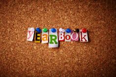 a4220f5e2dce40b622e6b6a93d40a6c4--yearbook-class-yearbook-theme.jpg