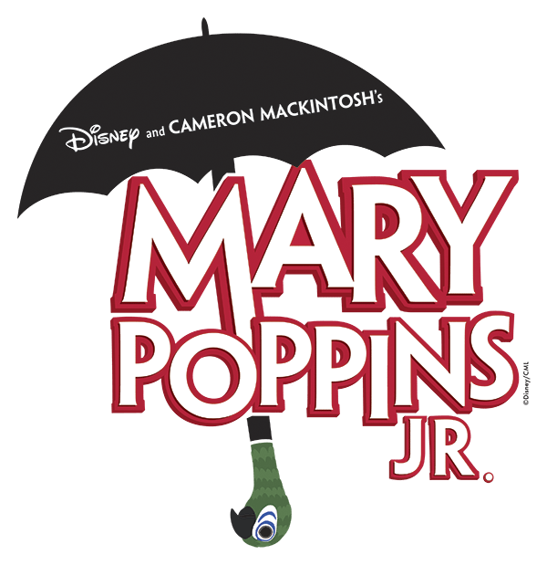 MARYPOPPINSJR_LOGO_TITLE_4C.png