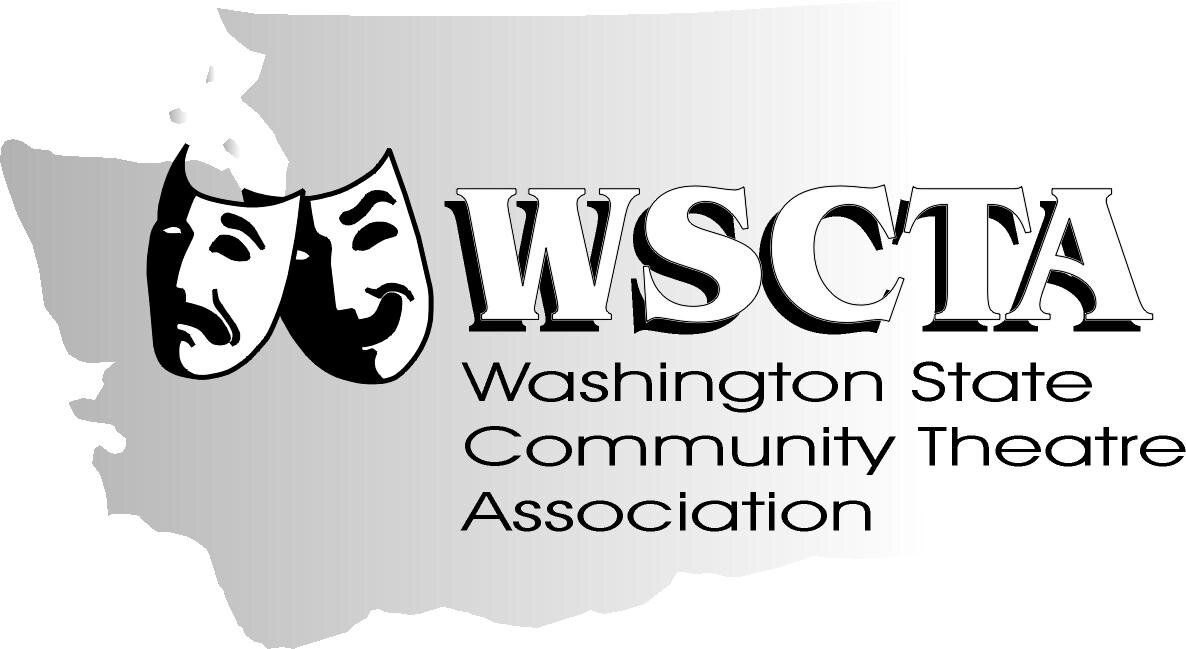 WSCTA Logo.jpg