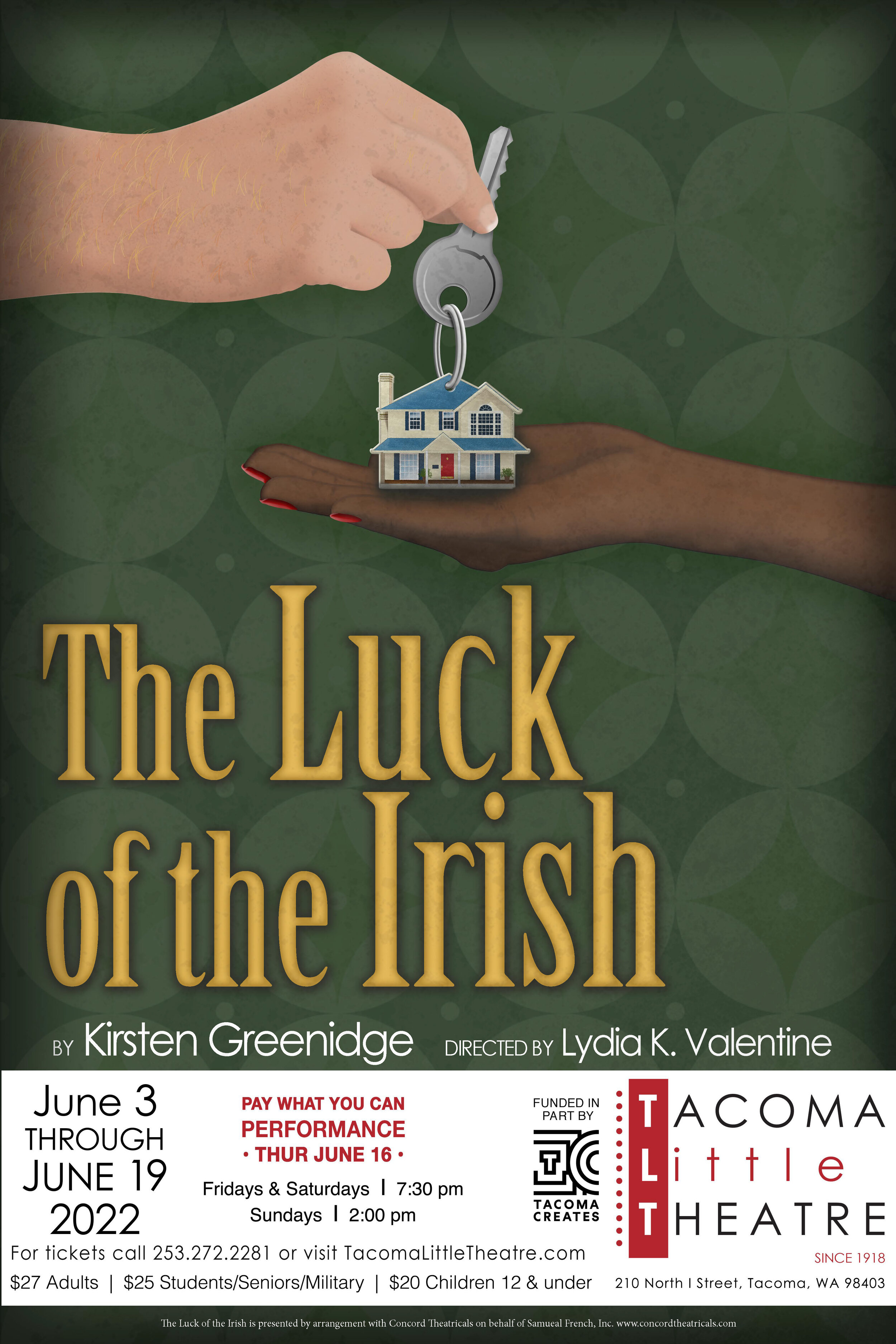 2122 TLT The Luck of the Irish Poster.jpg