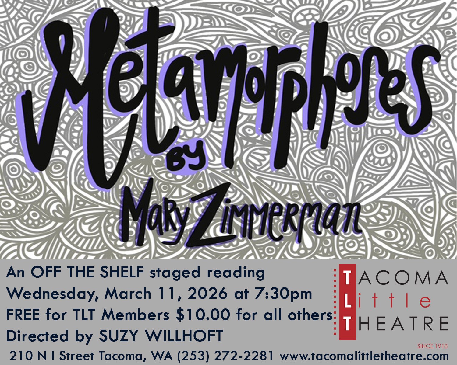 TLT Metamorphoses.jpg