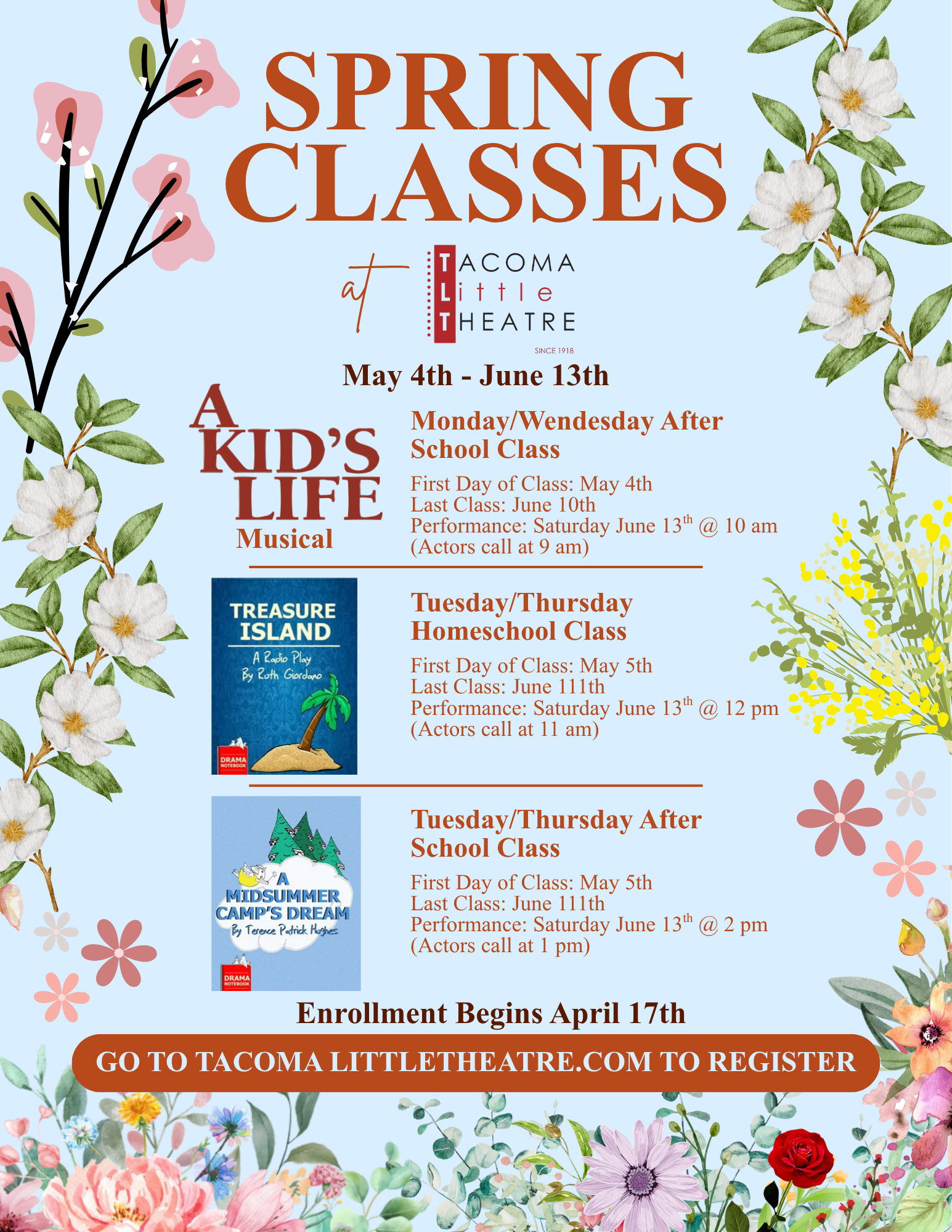 2026 Spring Class Announcement.png