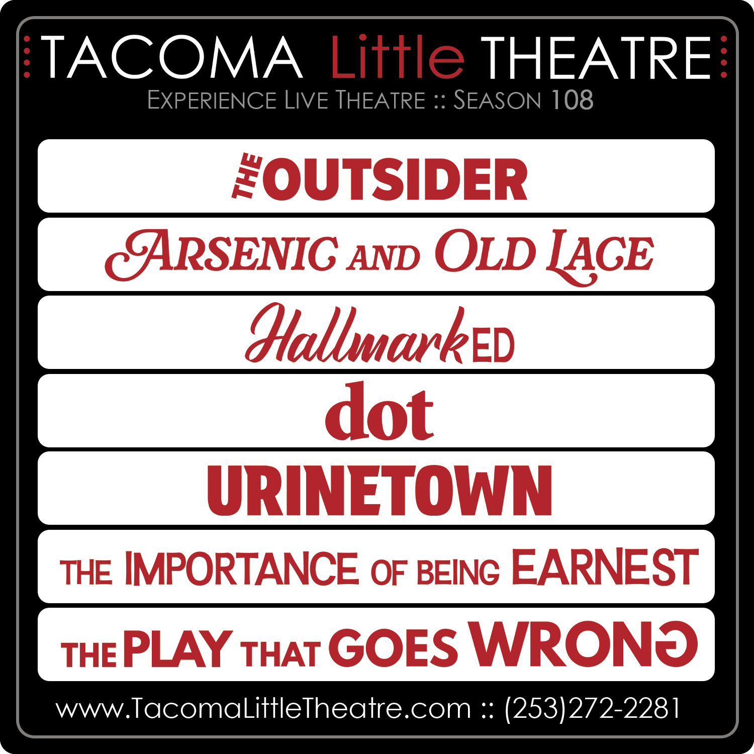 TLT full season 108.png