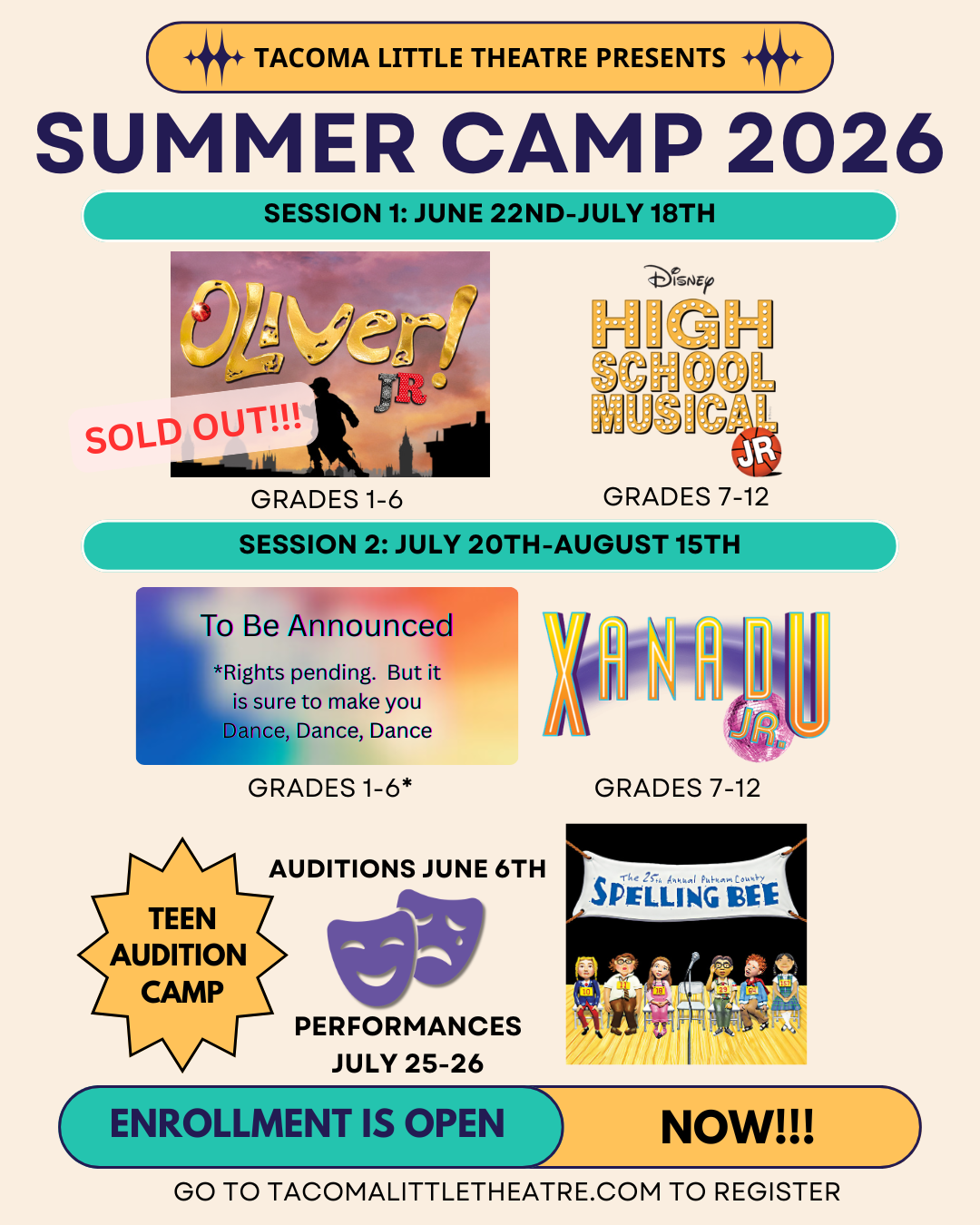 2026 Summer Camp Announcement.png