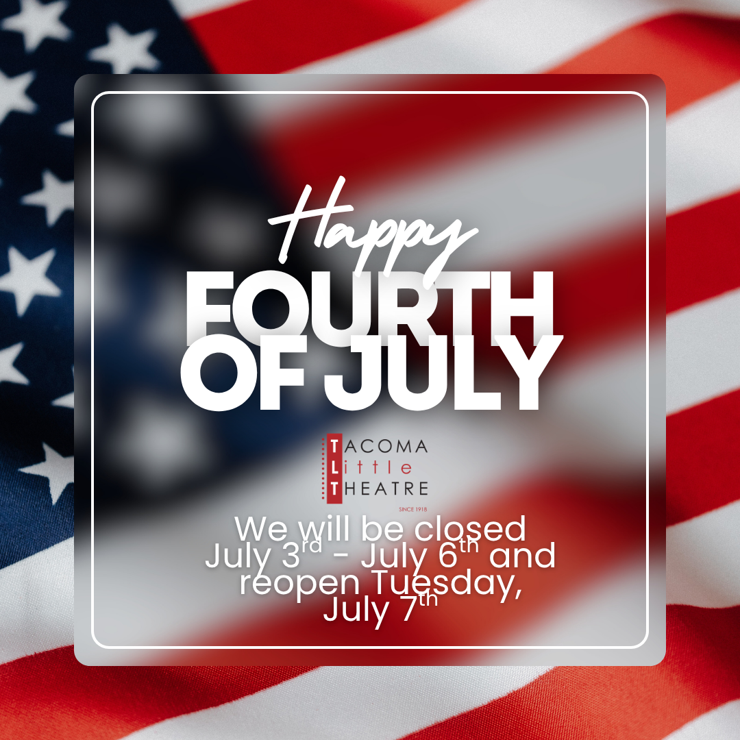 Modern Fourth Of July Instagram Post.png