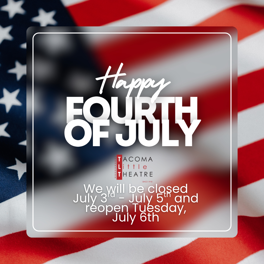 Modern Fourth Of July Instagram Post.png