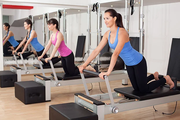 group-pilates-classes.jpg