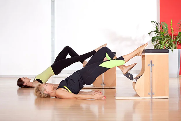 pilates-duo-classes.jpg