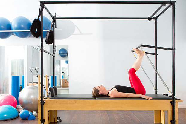 private-pilates-classes.jpg
