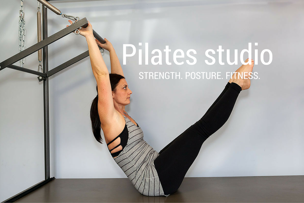 pilates-studio-templestowe.png