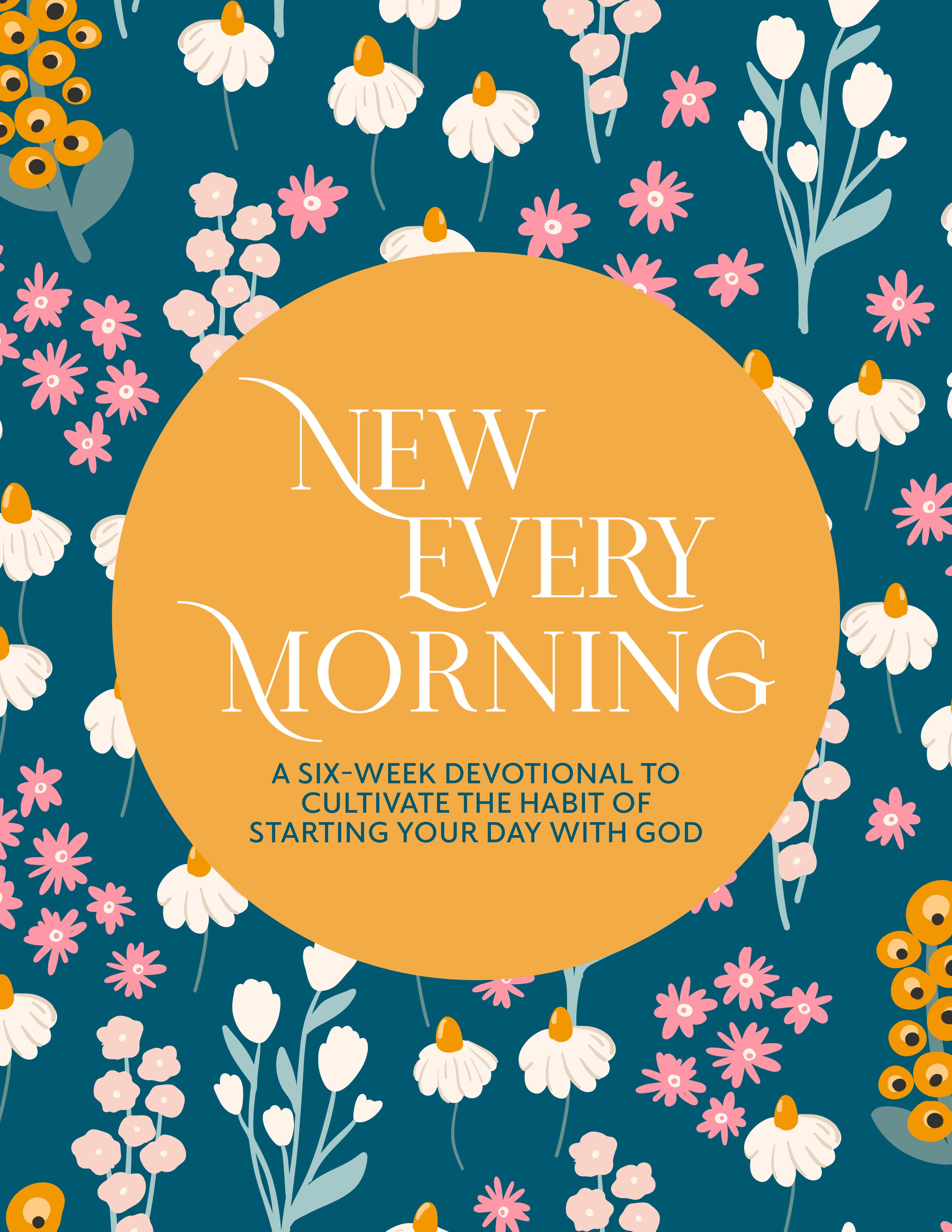 NewEveryMorning.jpg