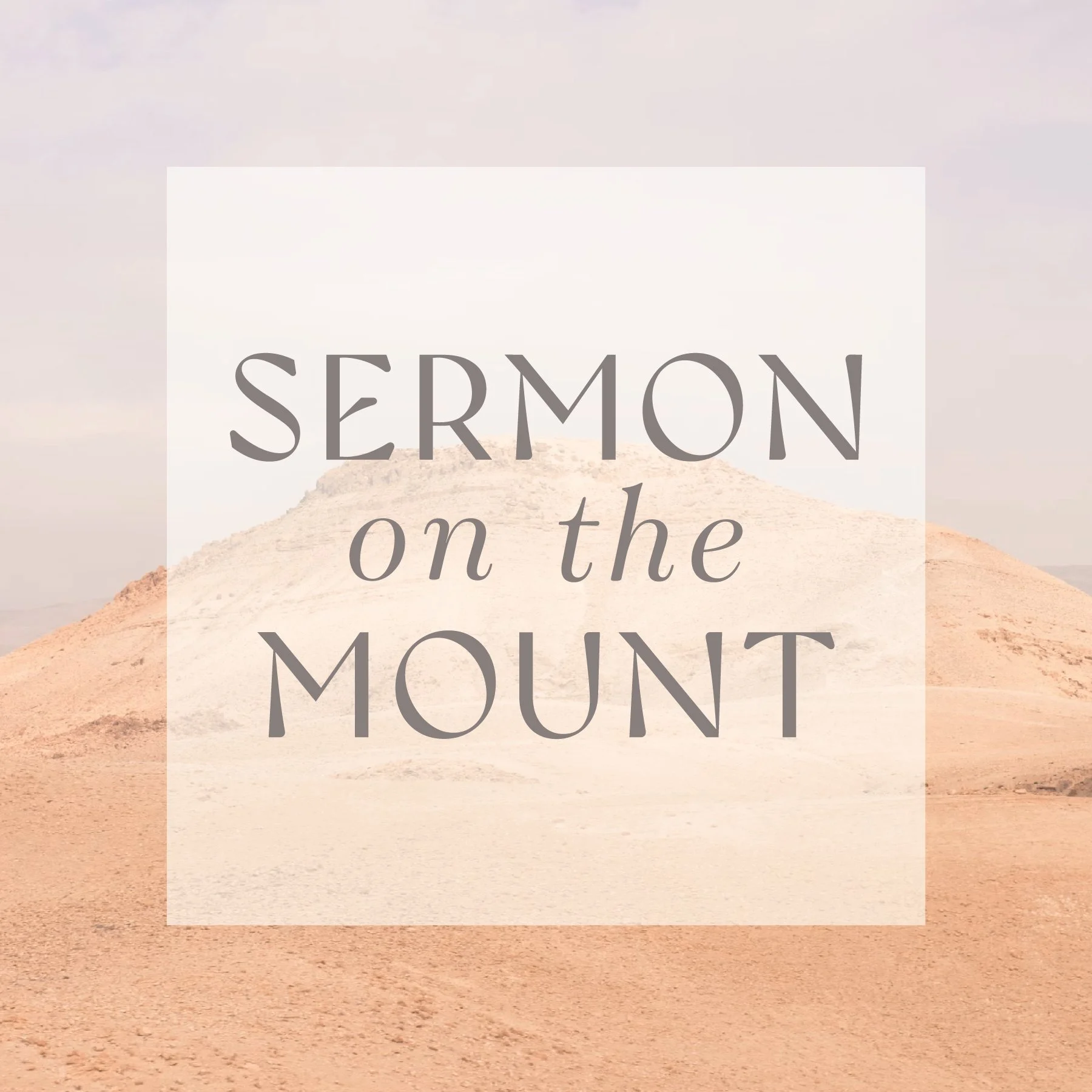 SermonontheMount-01.jpg