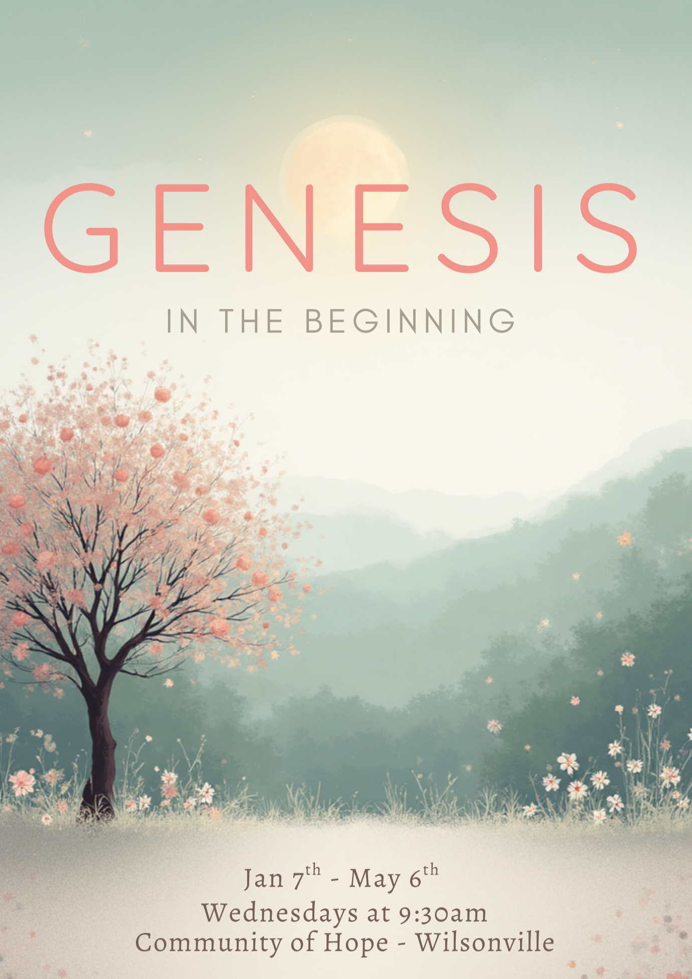 Elegant+Serif+Magnolia+Poster.png