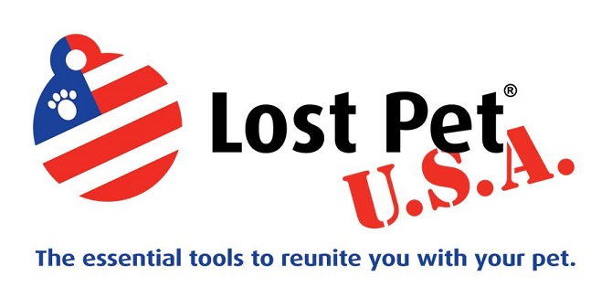 Lost-Pet-USA-Logo-med.jpg
