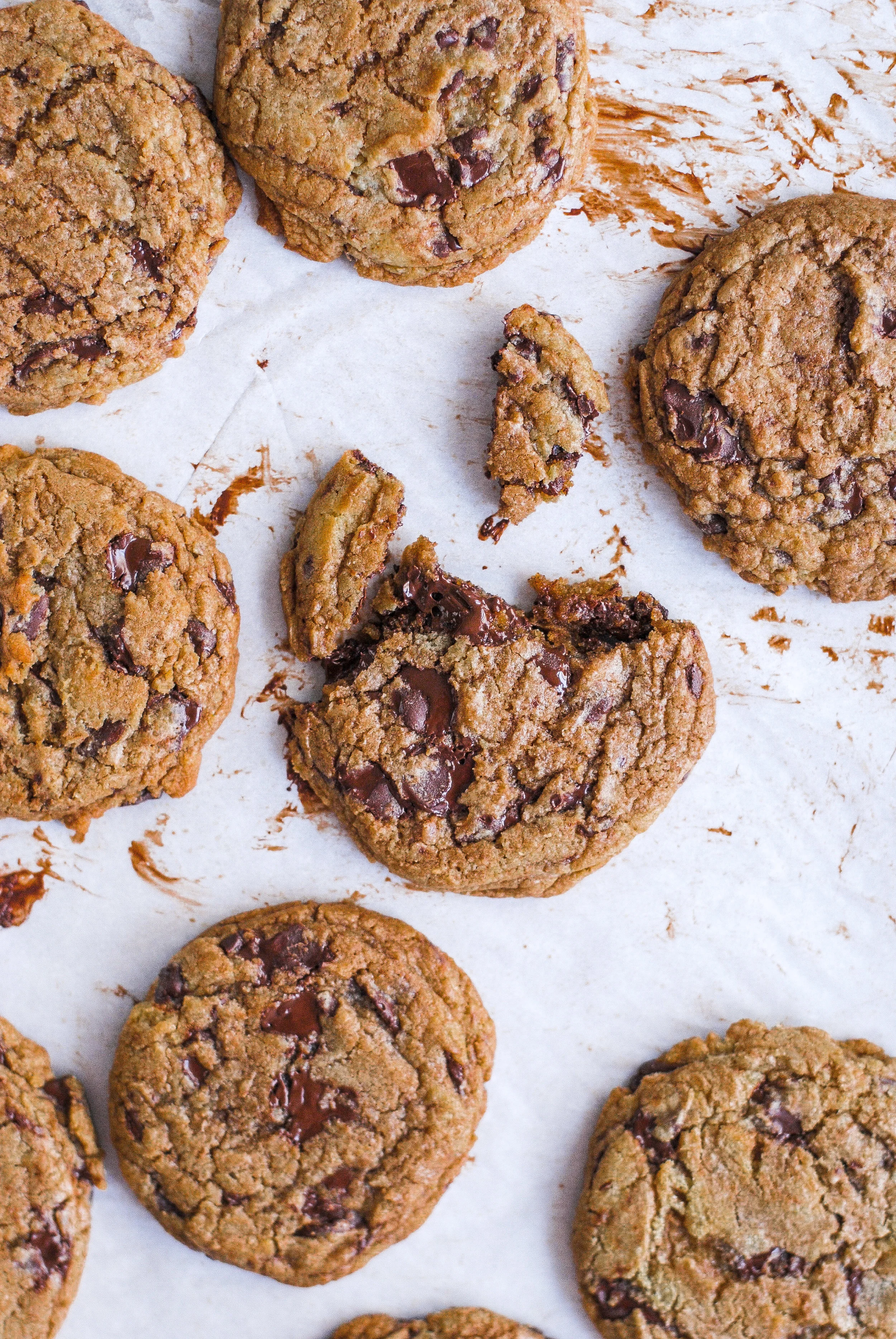 CCC-RBaked-3.jpg