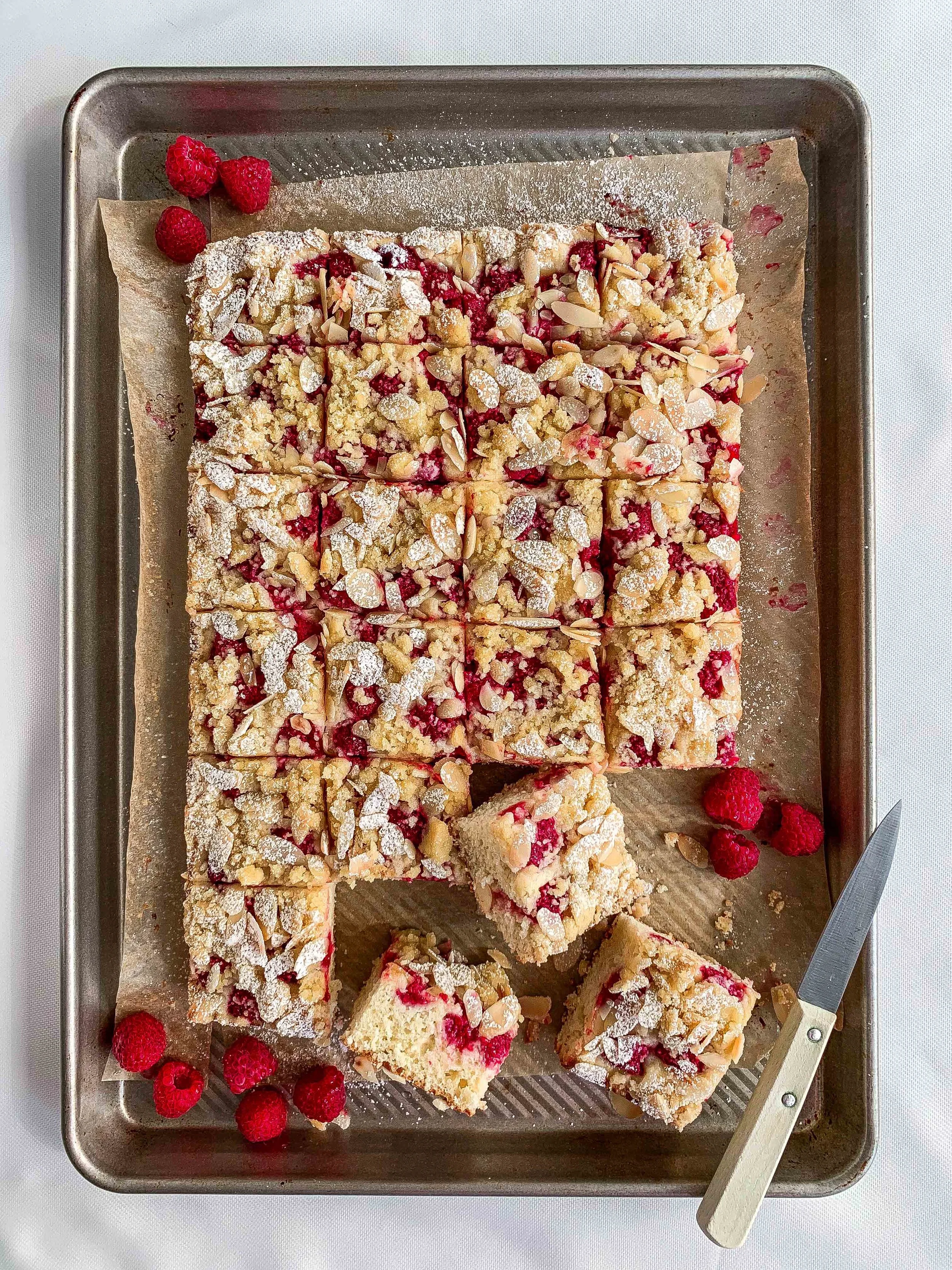 Raspberry-Cake.jpg