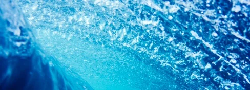 wave.jpg