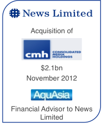 manews.png
