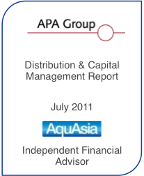 cmapa2.png