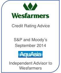 cmwesfarmers.png