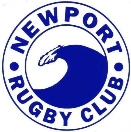 NewportLogo.jpg