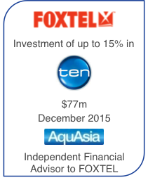 foxtel.png