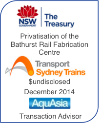 nswtreasury.png