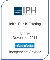 iph.png