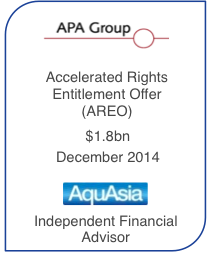 apa.png
