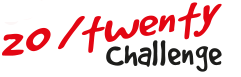 logo_2016.png