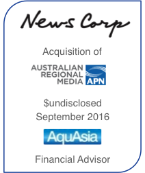 newscorp.png