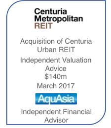 centuria.png