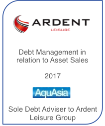 ardent.png