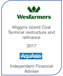 wesfarmers.png