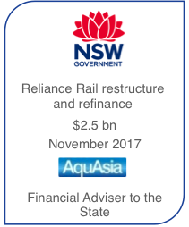 nsw.png