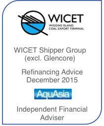 wicet.png