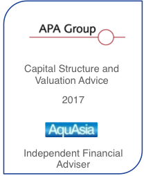 apa.png