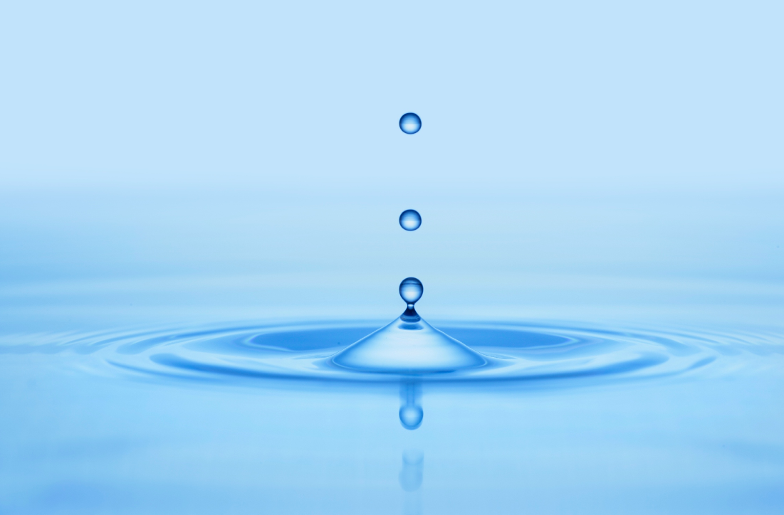 drop.png