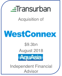 transurban.png