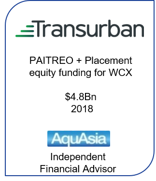 Transurban.png
